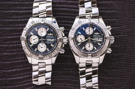 fake shiny diamond watch|real watch vs fake watch.